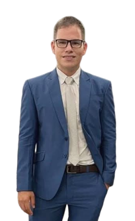 Dr. Luis Hernan Ascimani Peña