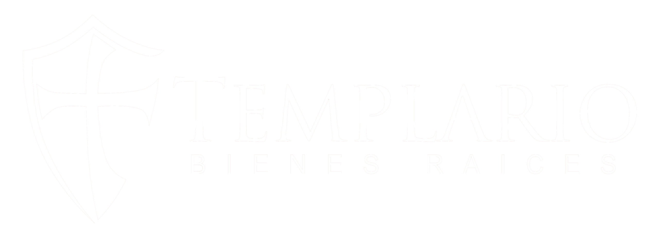 Templarios-