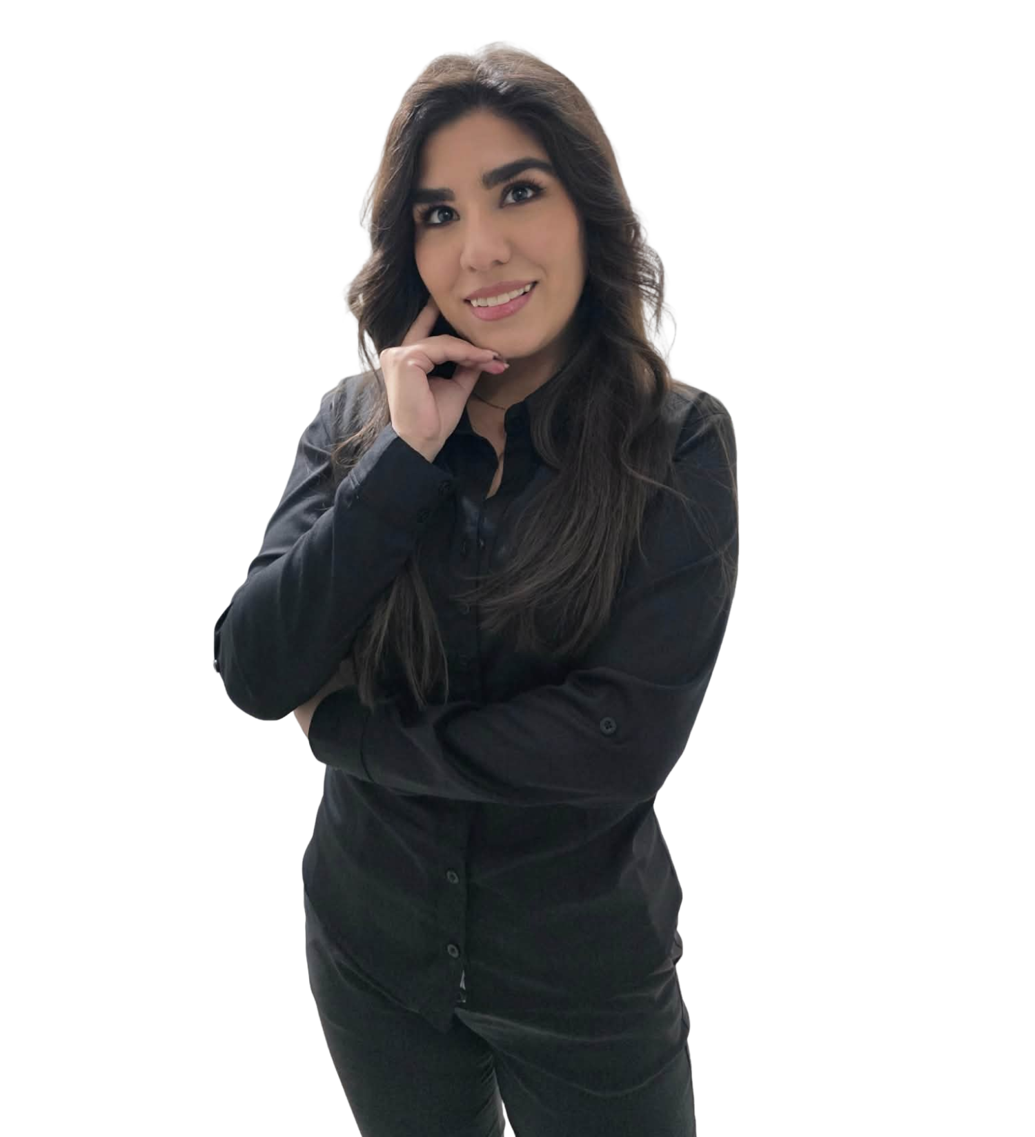 Vania Flores Cibelo