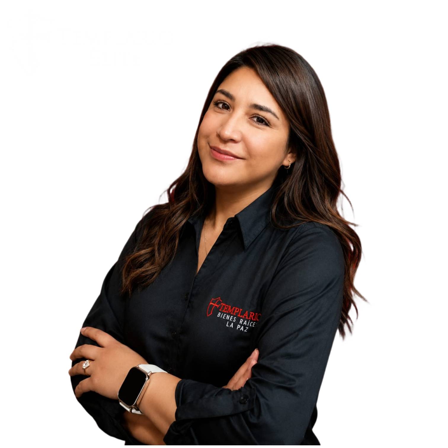 Marcela Huallpara Ortega